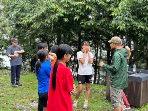 LINE_ALBUM_1130606-07 瓦拉米巡禮_240611_37.jpg